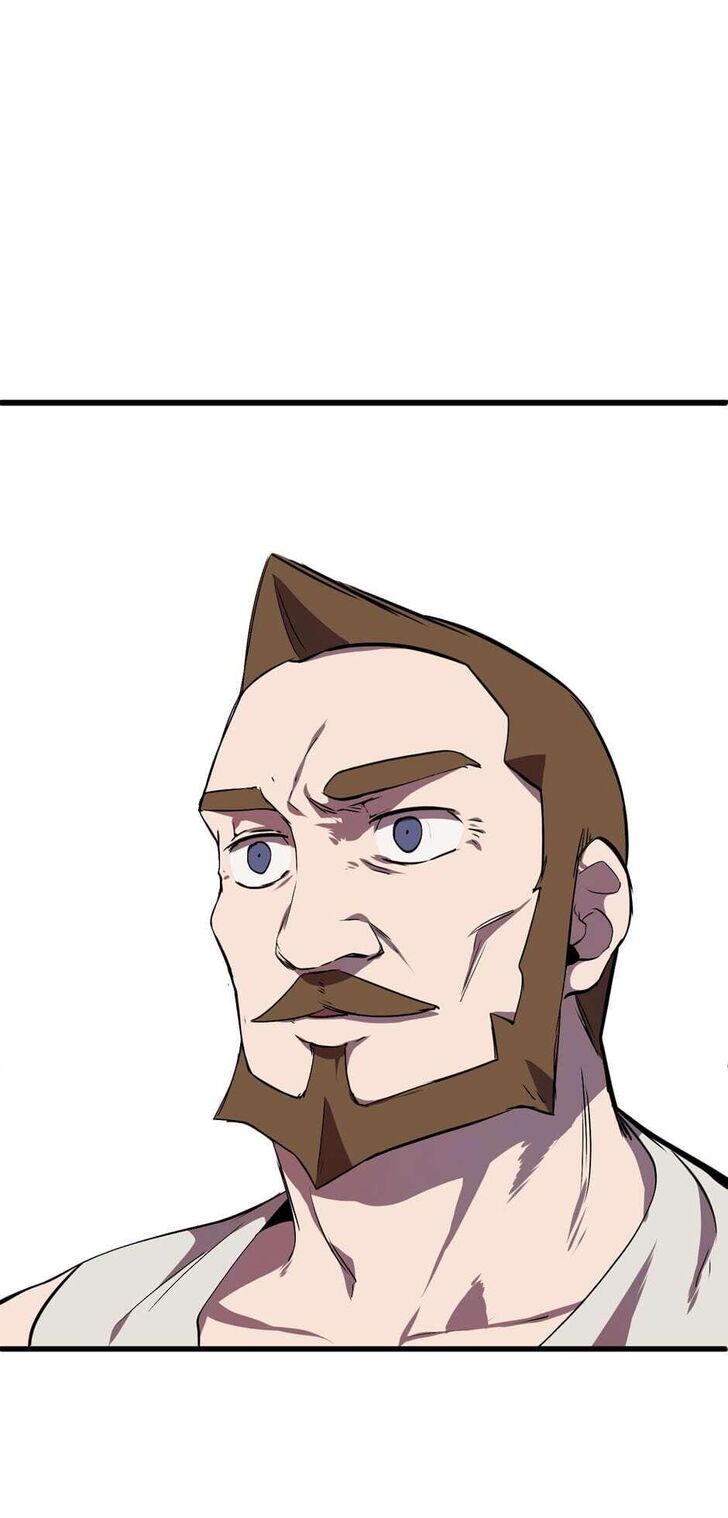 Read Latna Saga Survival of a Sword King [delete] Manga Online