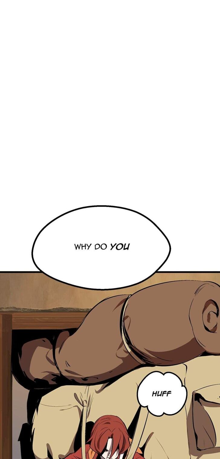 Read Latna Saga Survival of a Sword King [delete] Manga Online