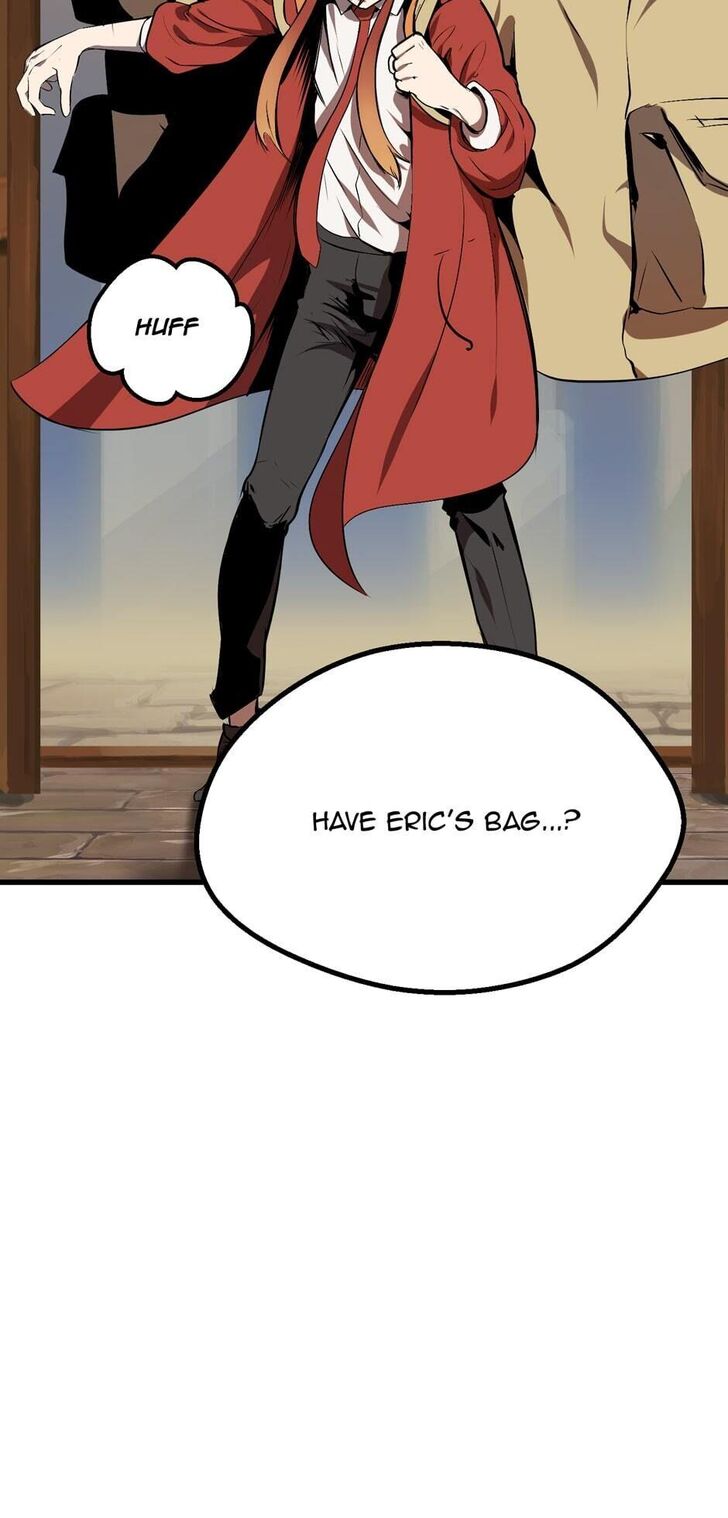 Read Latna Saga Survival of a Sword King [delete] Manga Online