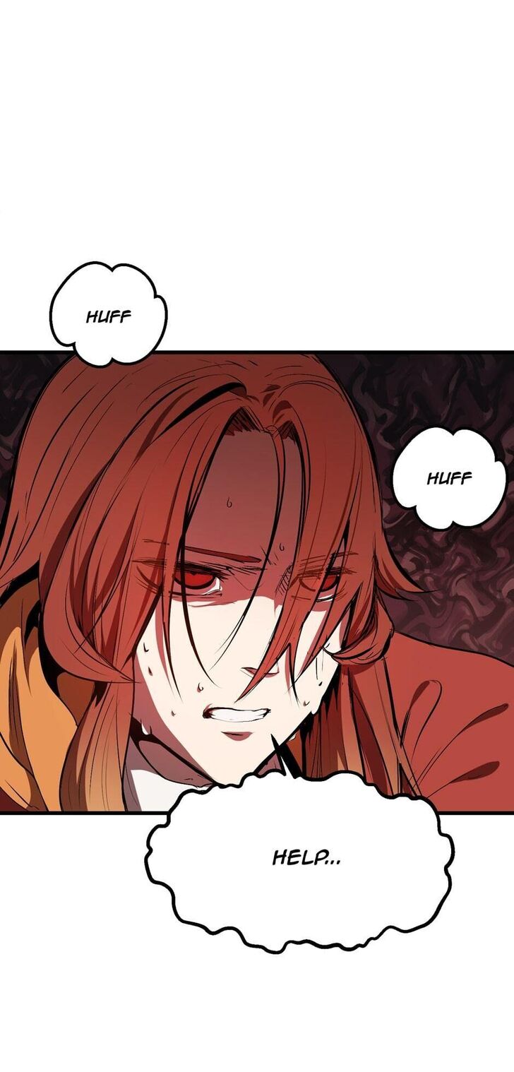 Read Latna Saga Survival of a Sword King [delete] Manga Online