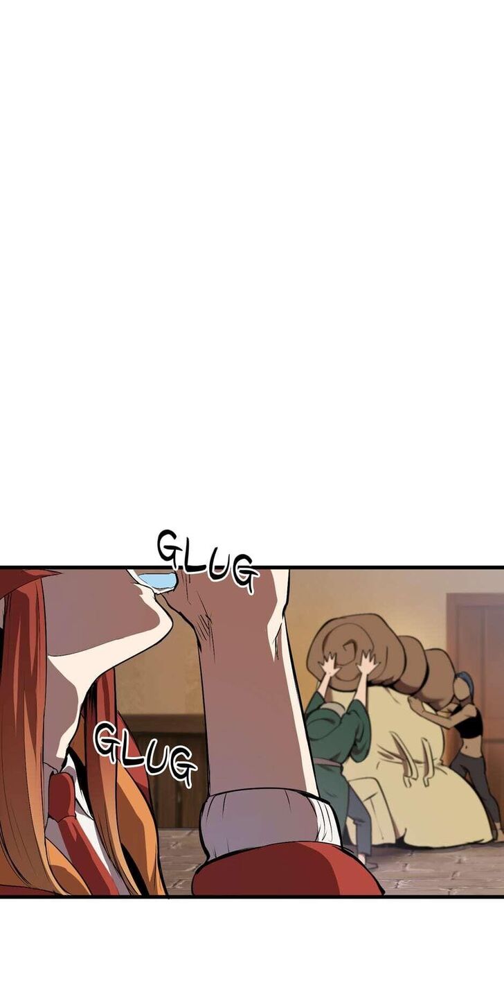 Read Latna Saga Survival of a Sword King [delete] Manga Online