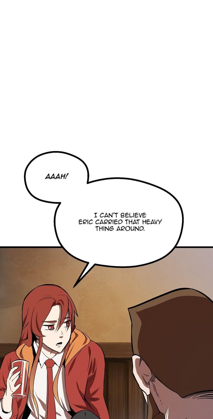 Read Latna Saga Survival of a Sword King [delete] Manga Online