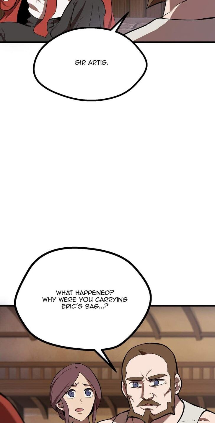 Read Latna Saga Survival of a Sword King [delete] Manga Online