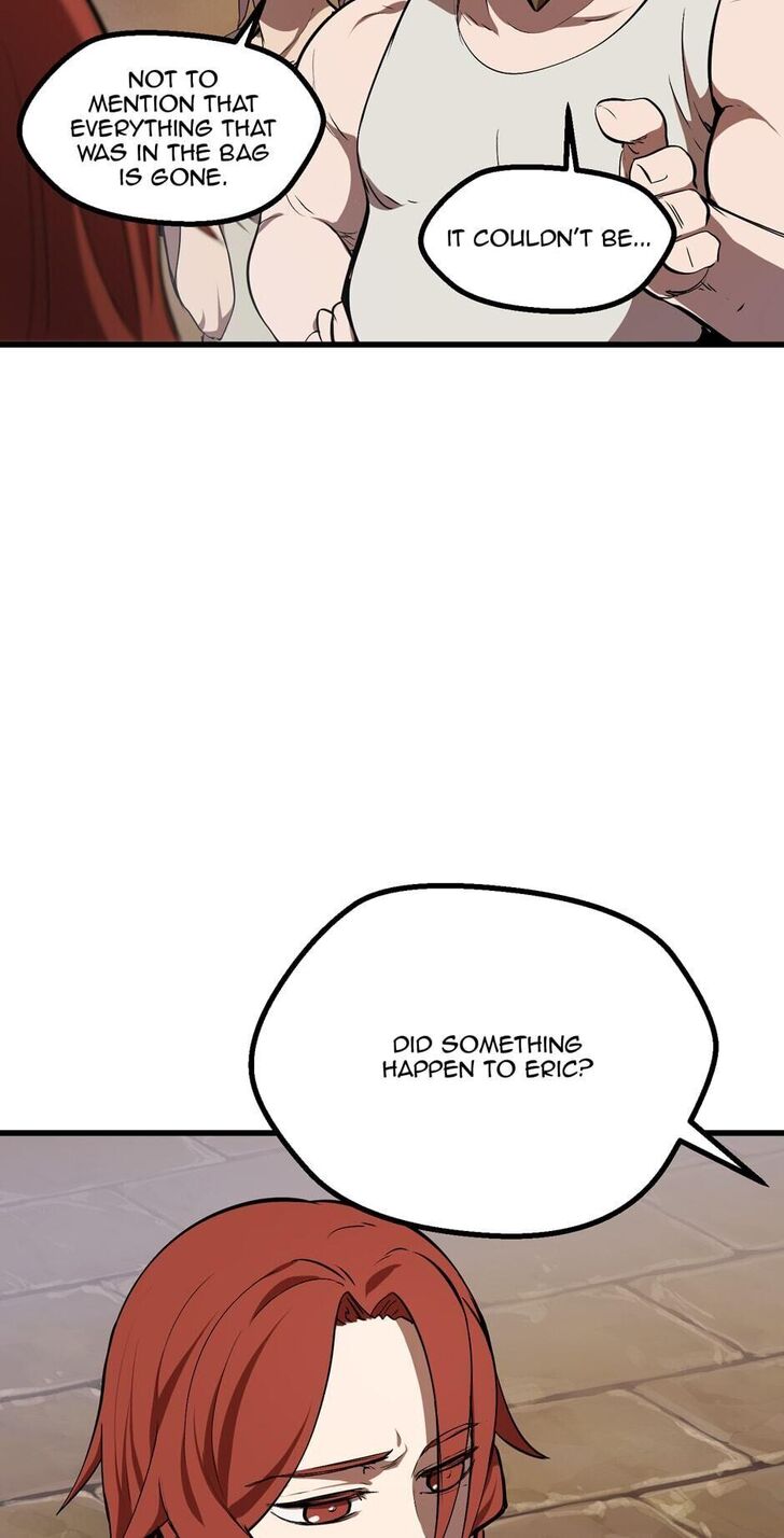 Read Latna Saga Survival of a Sword King [delete] Manga Online