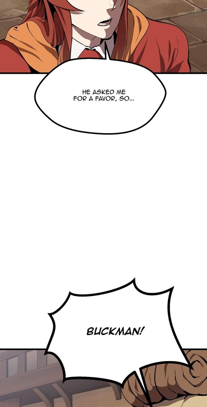 Read Latna Saga Survival of a Sword King [delete] Manga Online