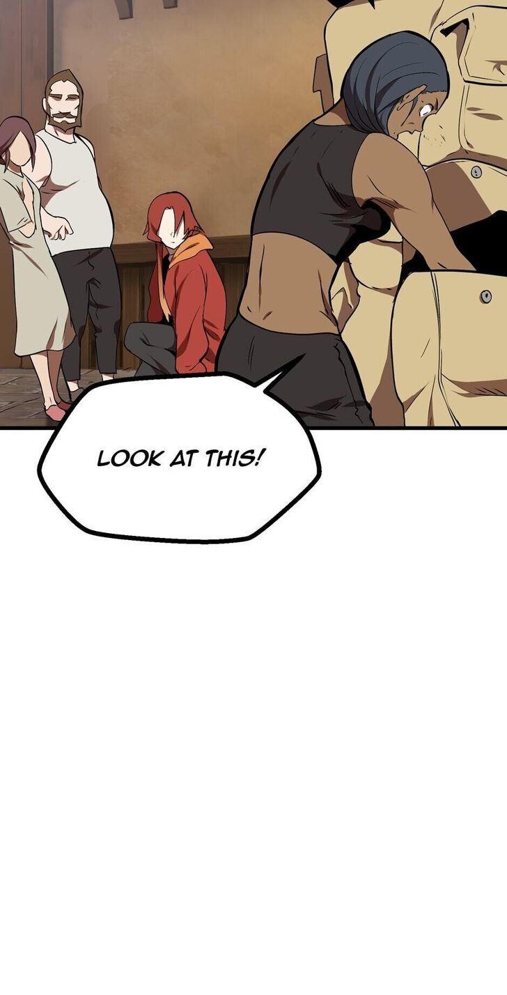 Read Latna Saga Survival of a Sword King [delete] Manga Online