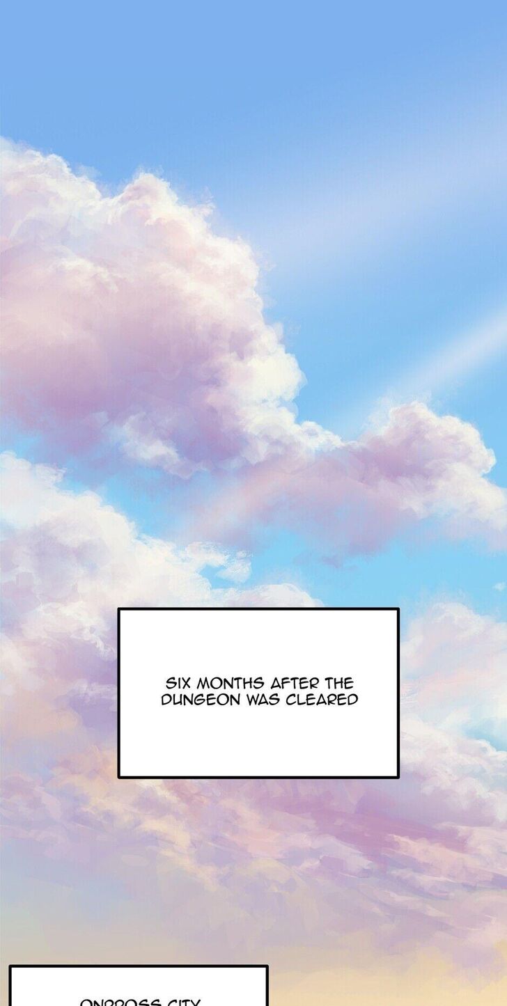 Read Latna Saga Survival of a Sword King [delete] Manga Online