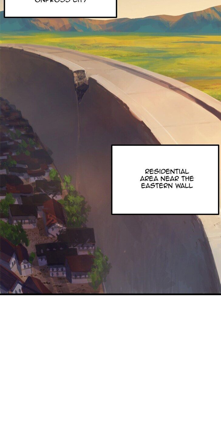 Read Latna Saga Survival of a Sword King [delete] Manga Online