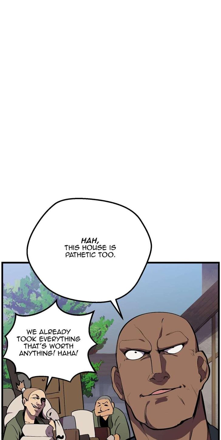 Read Latna Saga Survival of a Sword King [delete] Manga Online