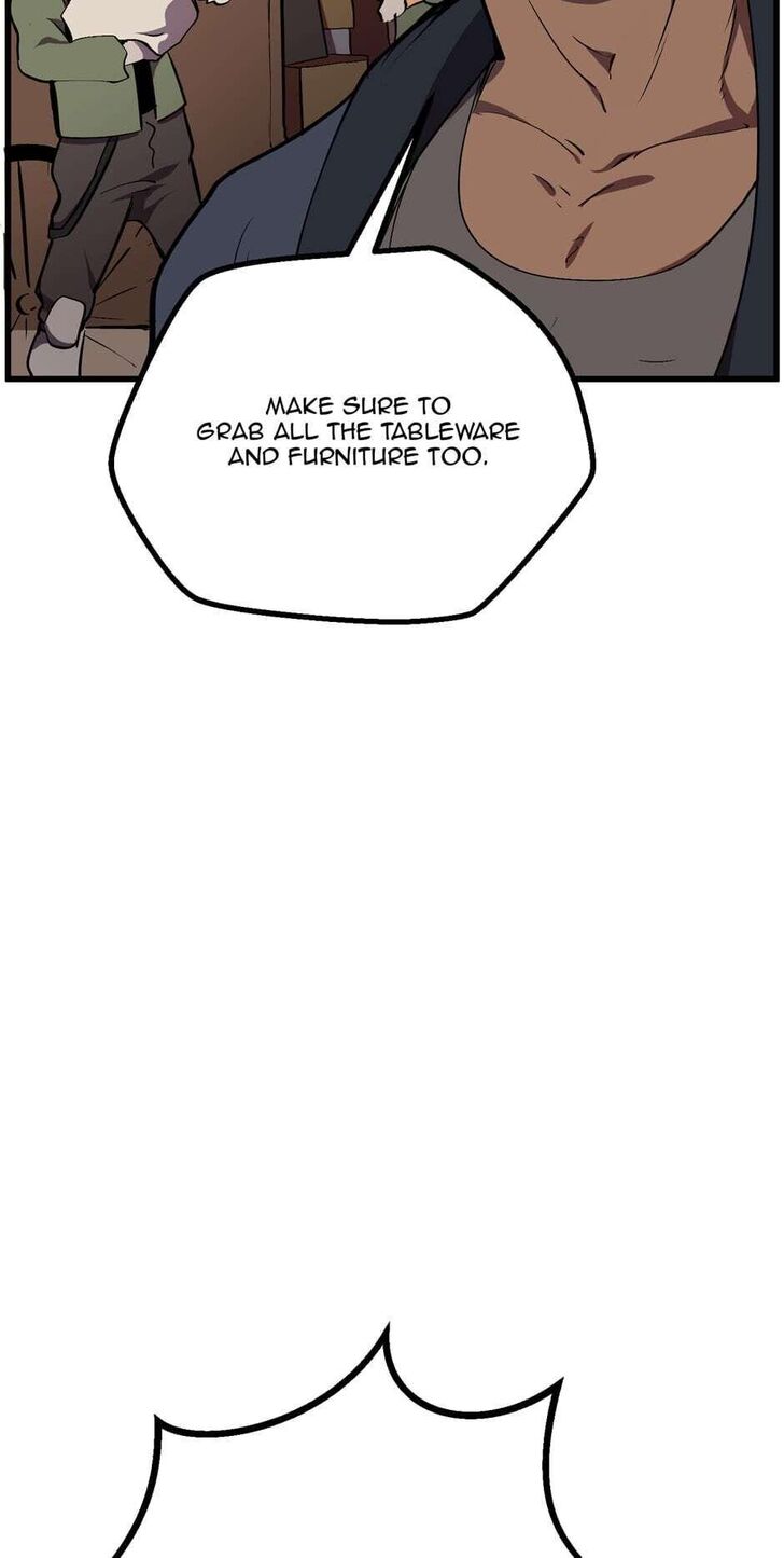 Read Latna Saga Survival of a Sword King [delete] Manga Online