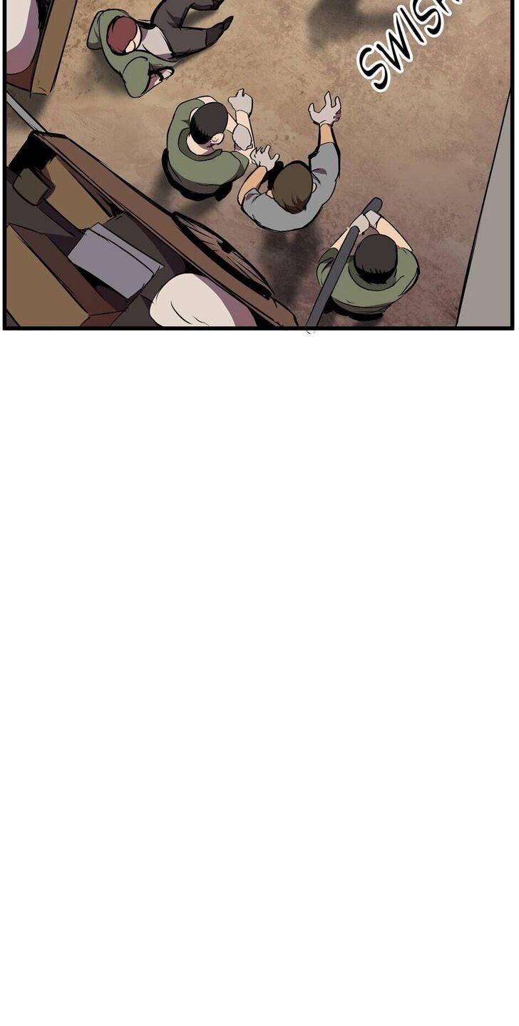 Read Latna Saga Survival of a Sword King [delete] Manga Online