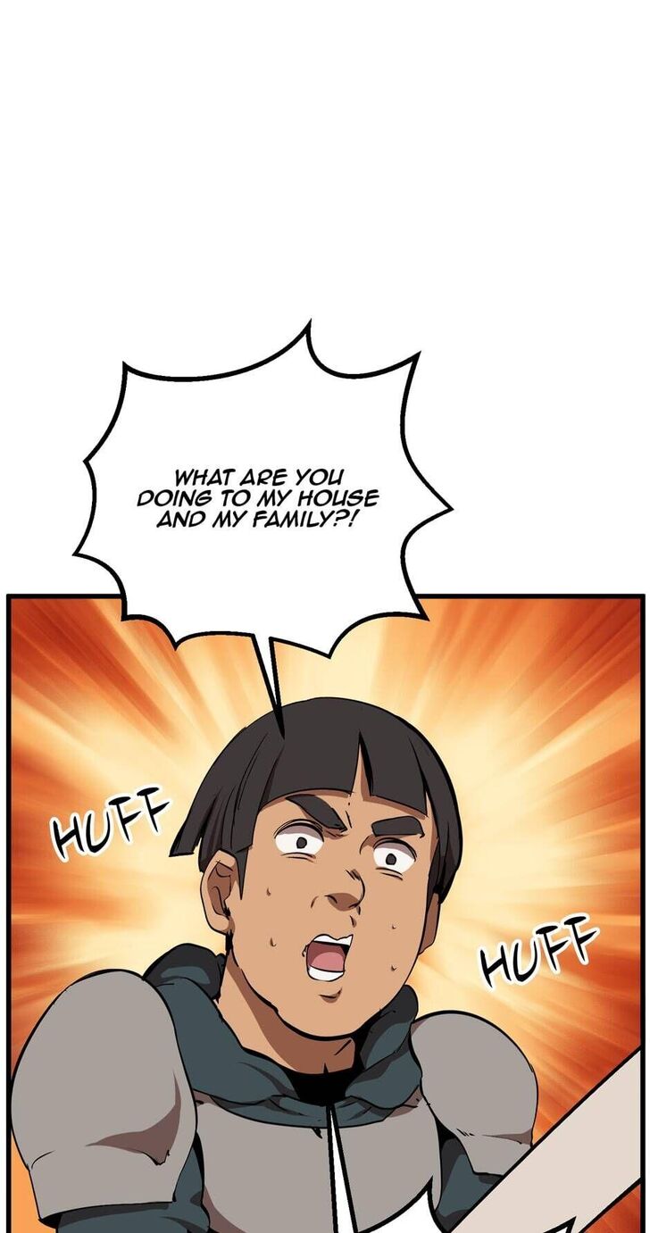 Read Latna Saga Survival of a Sword King [delete] Manga Online