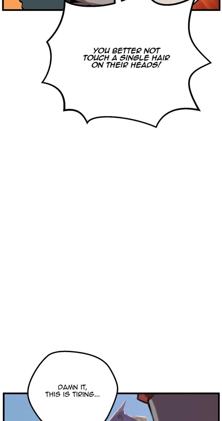 Read Latna Saga Survival of a Sword King [delete] Manga Online