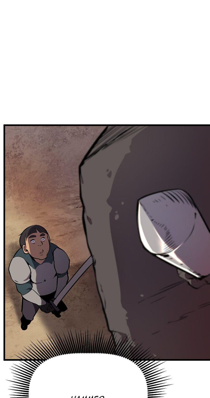 Read Latna Saga Survival of a Sword King [delete] Manga Online