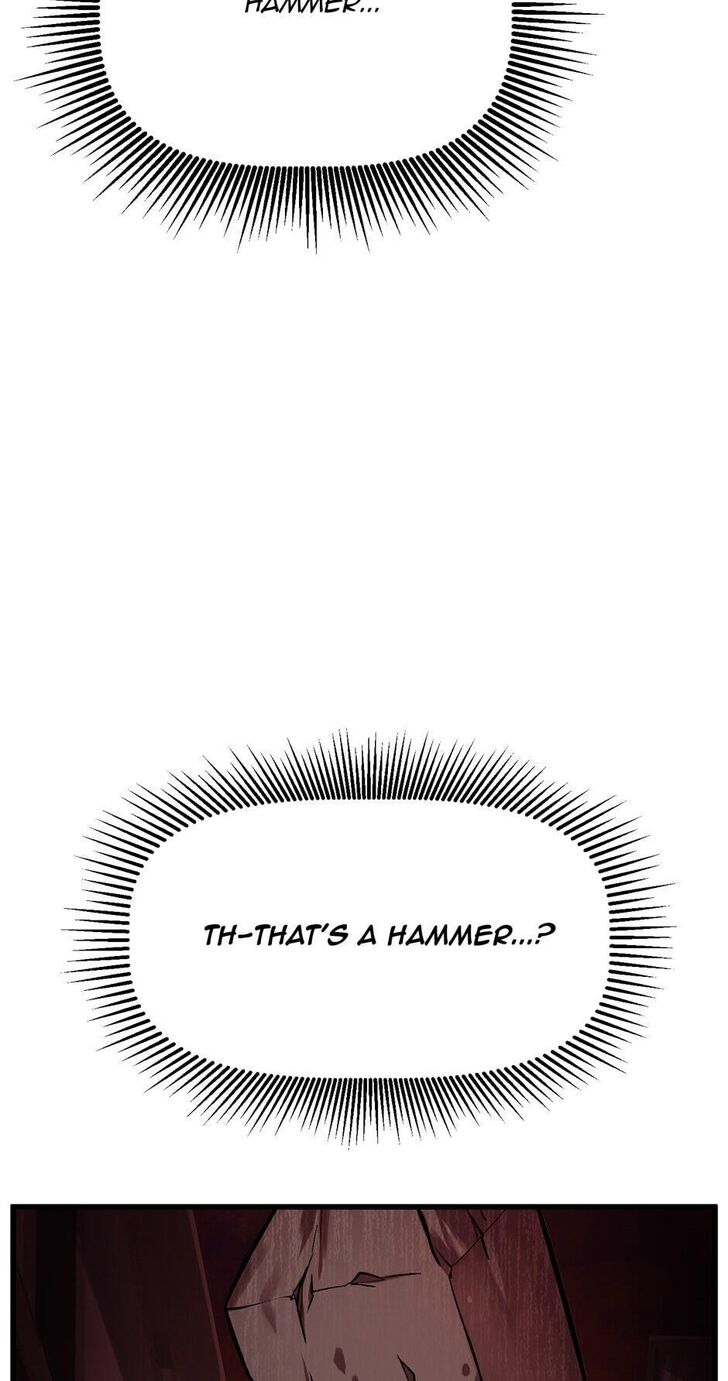 Read Latna Saga Survival of a Sword King [delete] Manga Online