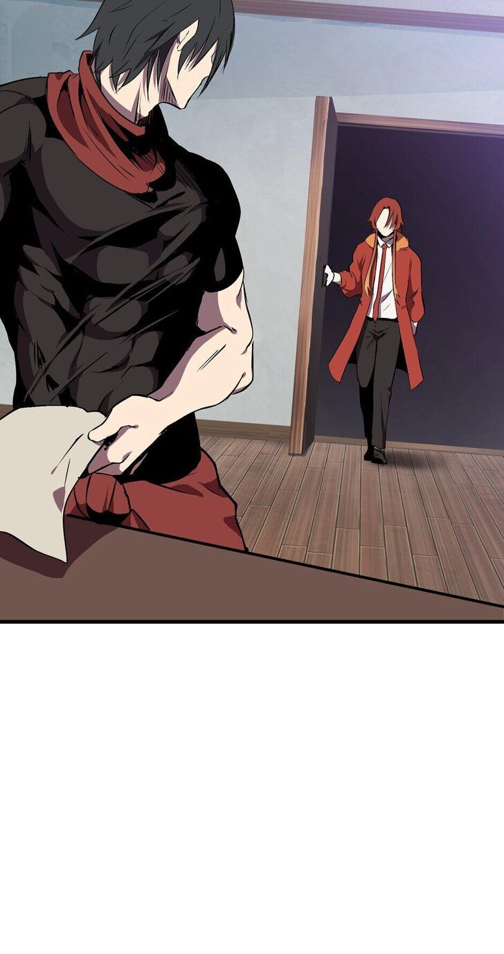 Read Latna Saga Survival of a Sword King [delete] Manga Online