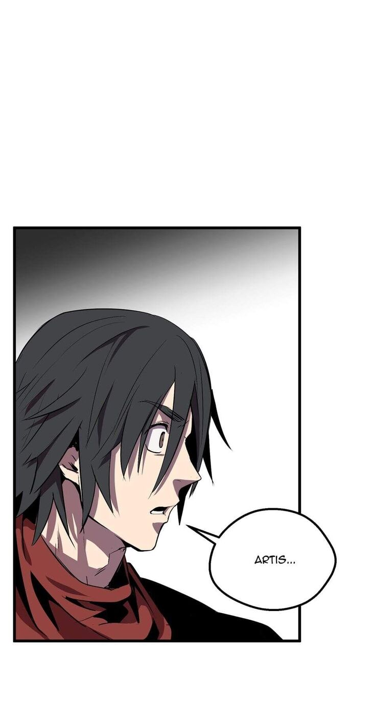 Read Latna Saga Survival of a Sword King [delete] Manga Online