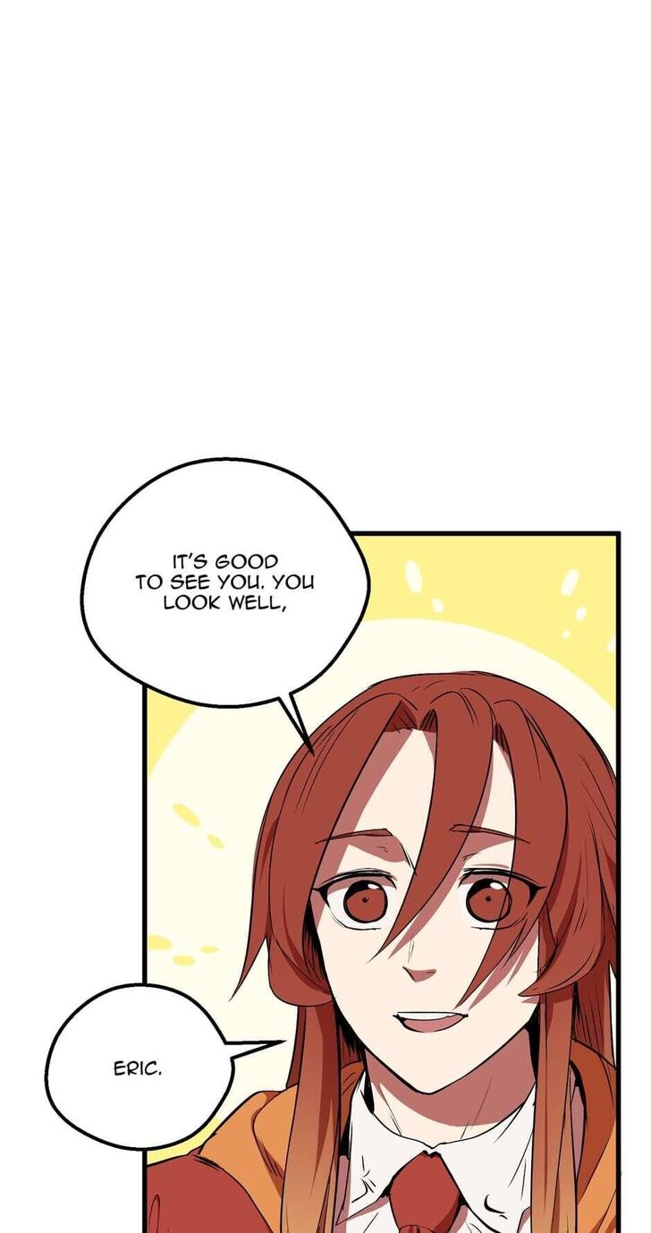 Read Latna Saga Survival of a Sword King [delete] Manga Online