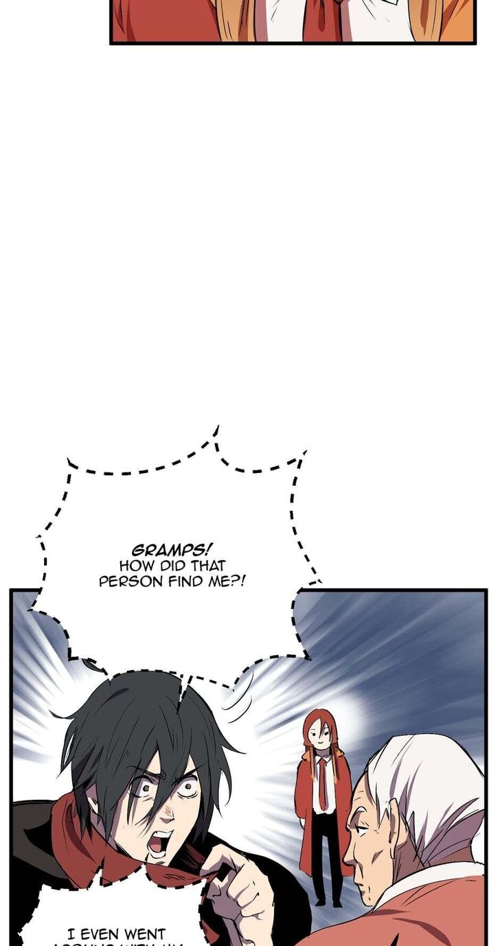 Read Latna Saga Survival of a Sword King [delete] Manga Online