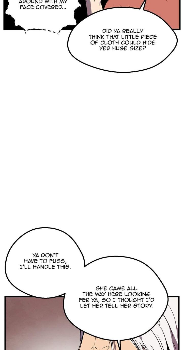 Read Latna Saga Survival of a Sword King [delete] Manga Online