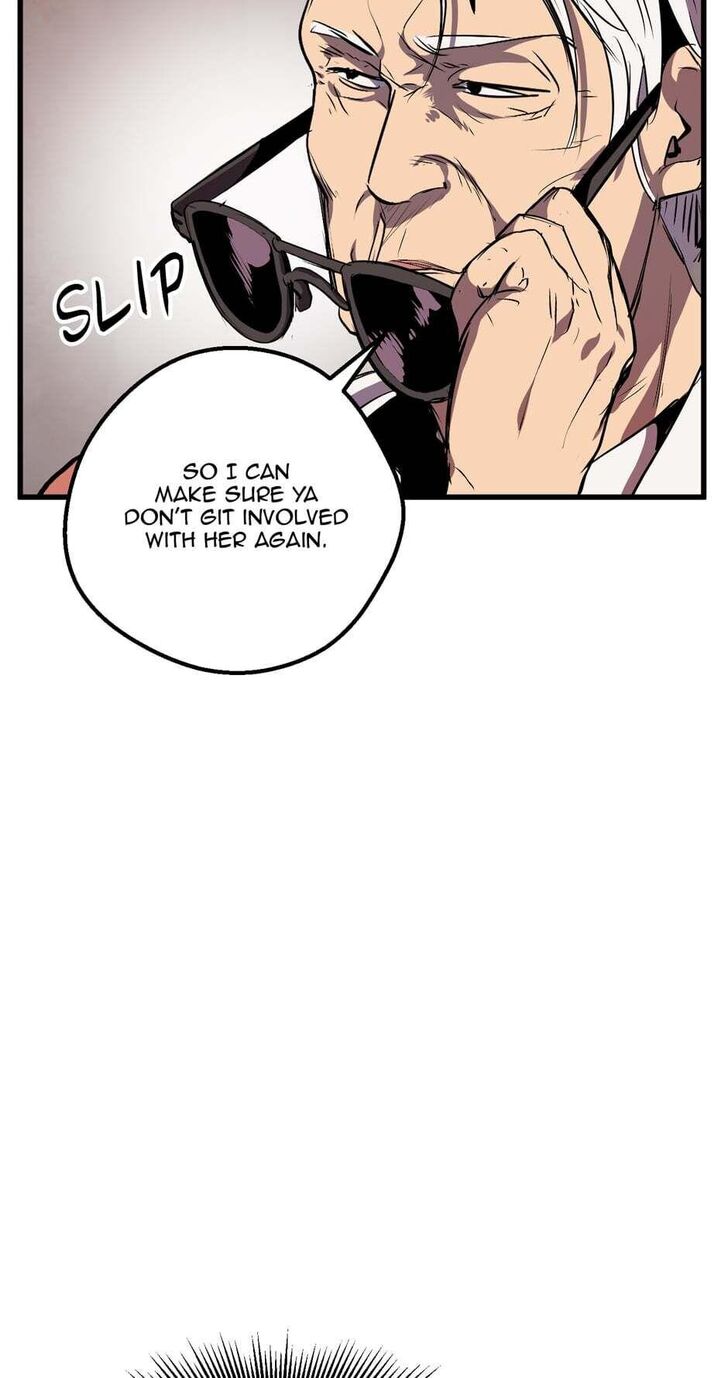 Read Latna Saga Survival of a Sword King [delete] Manga Online