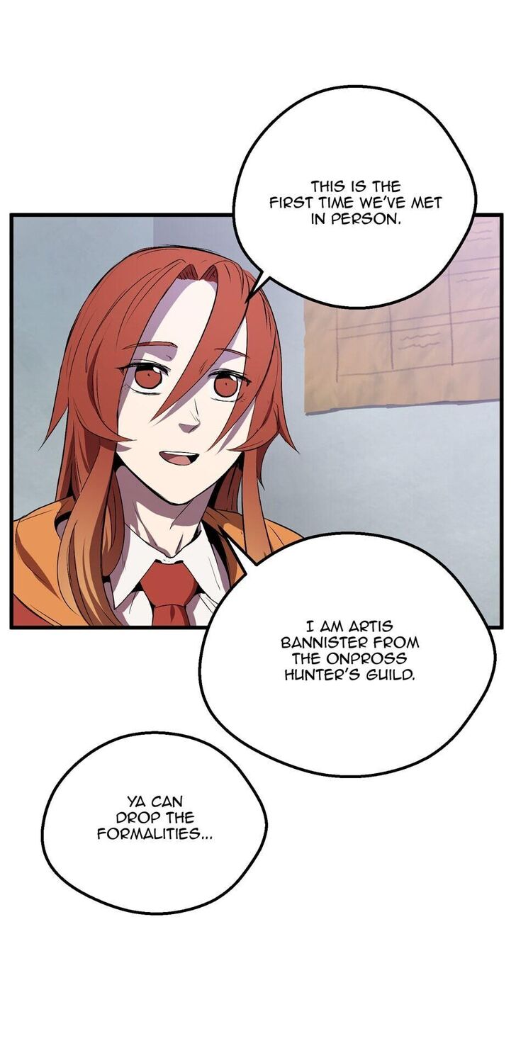 Read Latna Saga Survival of a Sword King [delete] Manga Online