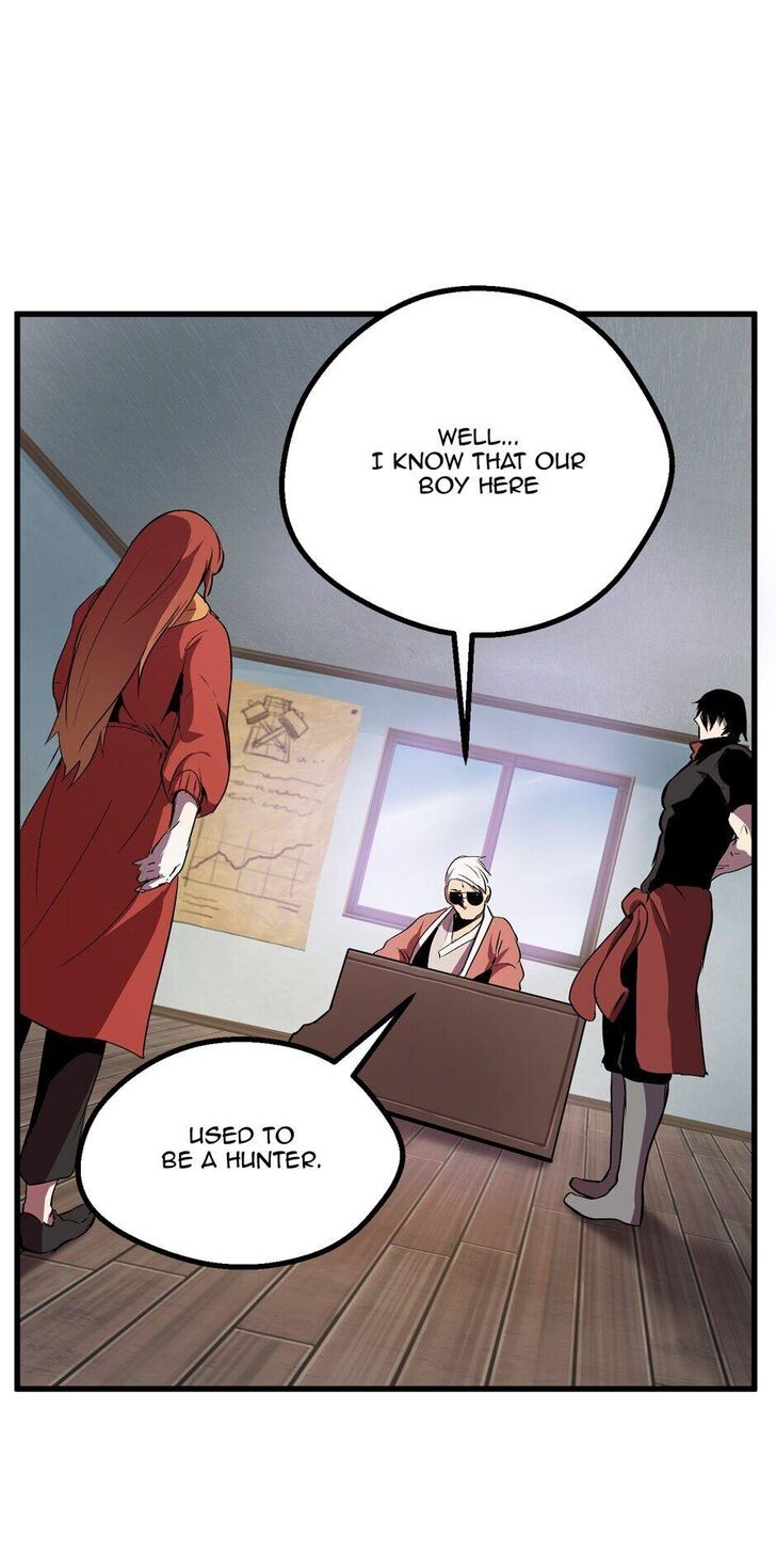 Read Latna Saga Survival of a Sword King [delete] Manga Online