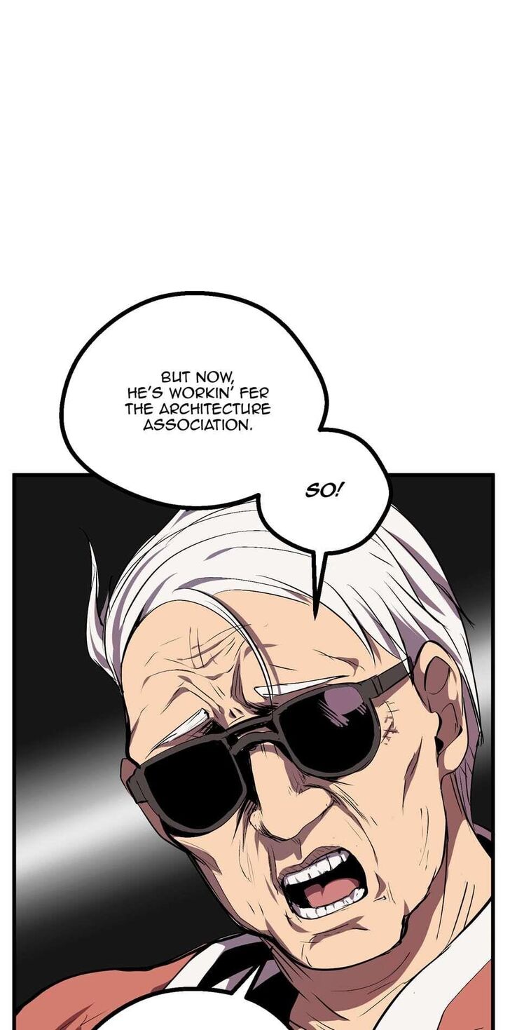 Read Latna Saga Survival of a Sword King [delete] Manga Online