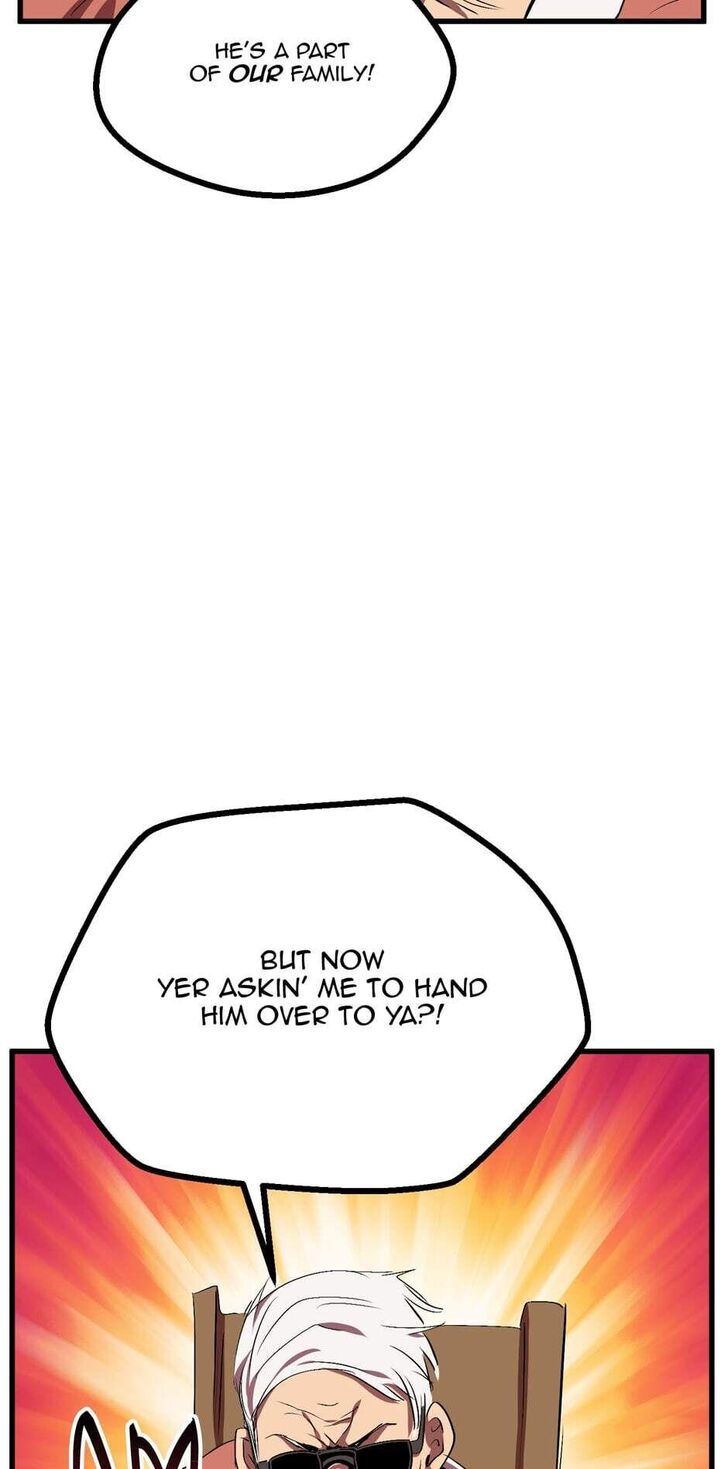 Read Latna Saga Survival of a Sword King [delete] Manga Online