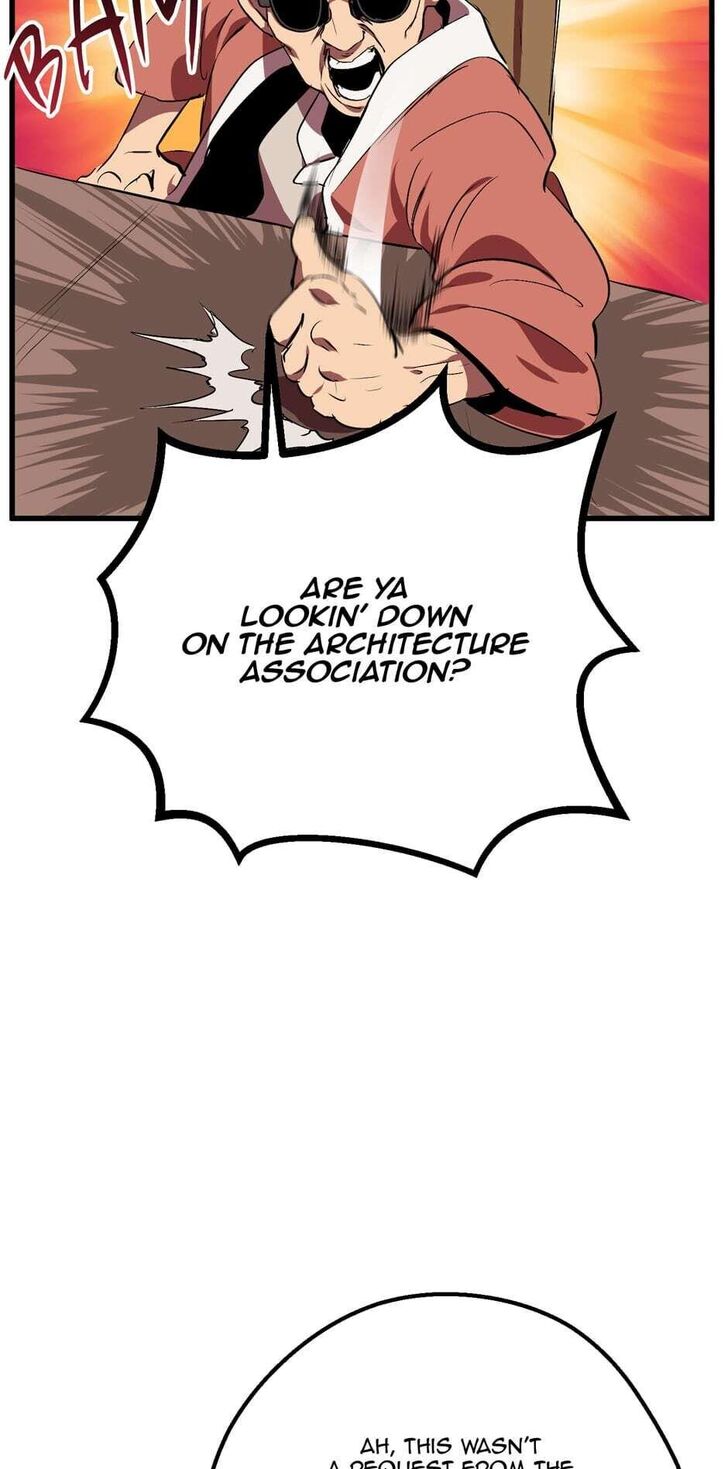 Read Latna Saga Survival of a Sword King [delete] Manga Online