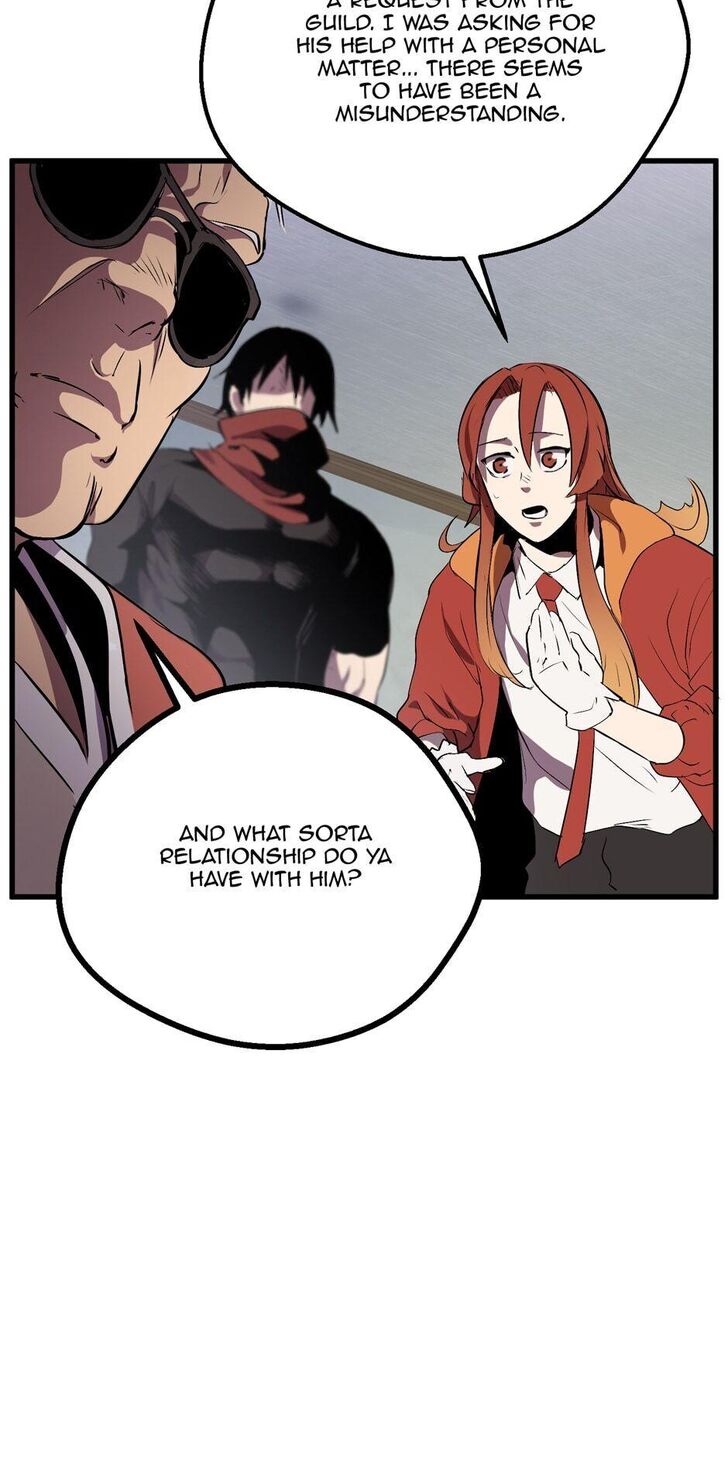 Read Latna Saga Survival of a Sword King [delete] Manga Online