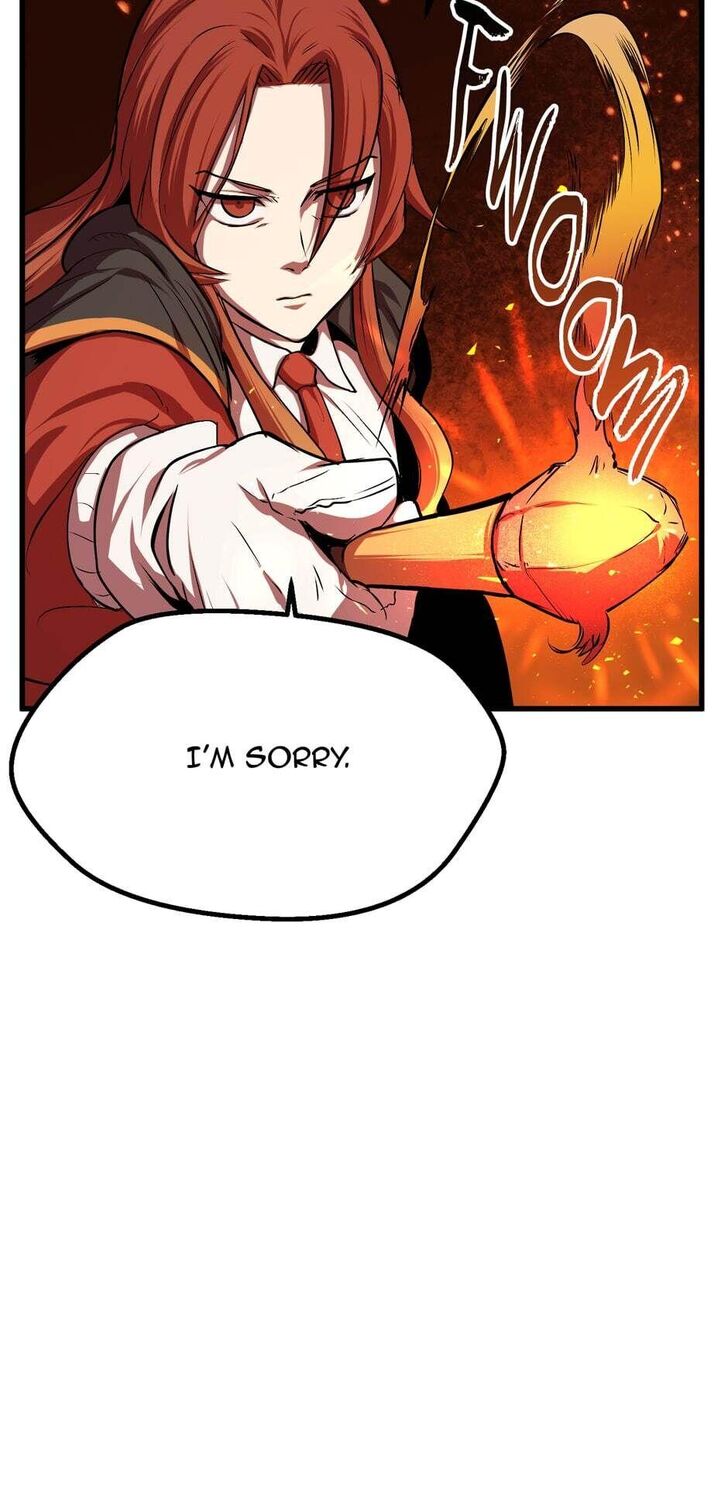 Read Latna Saga Survival of a Sword King [delete] Manga Online