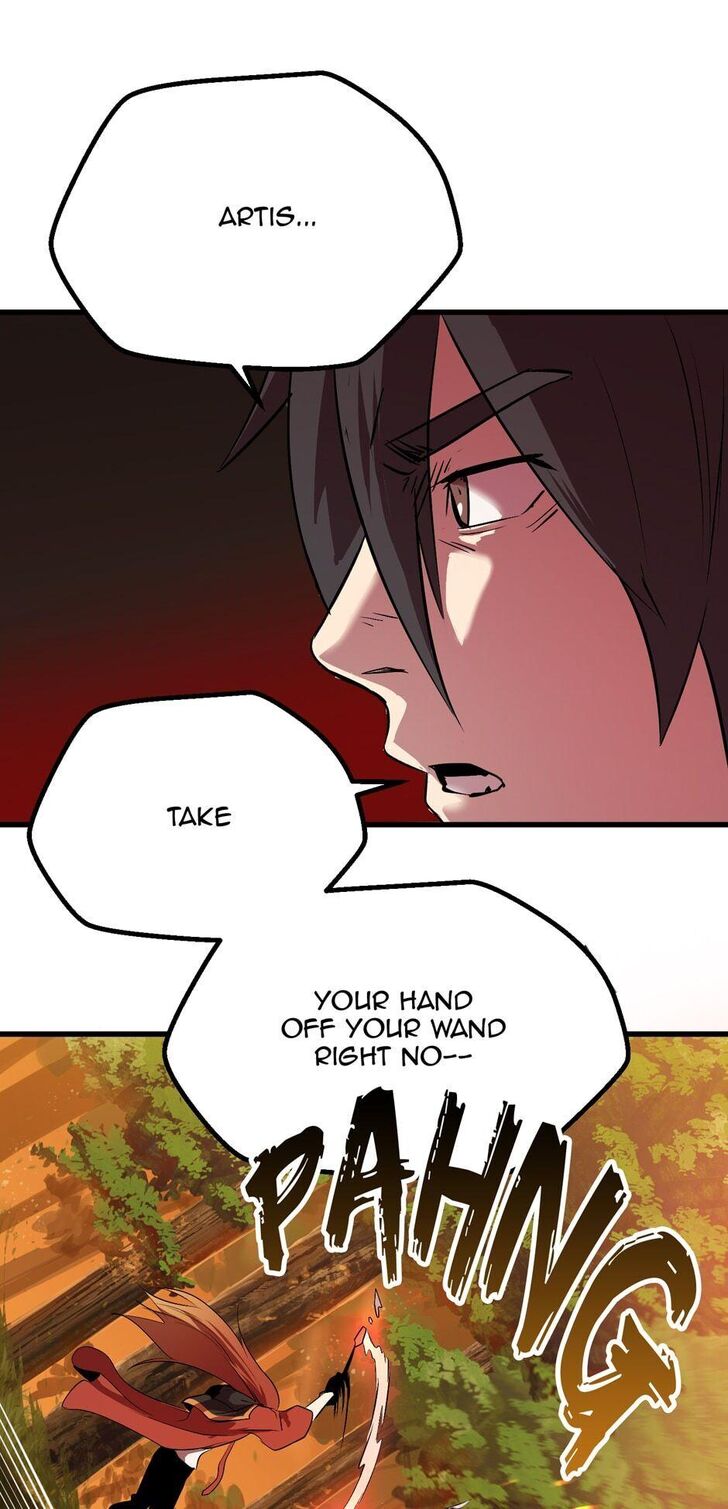 Read Latna Saga Survival of a Sword King [delete] Manga Online