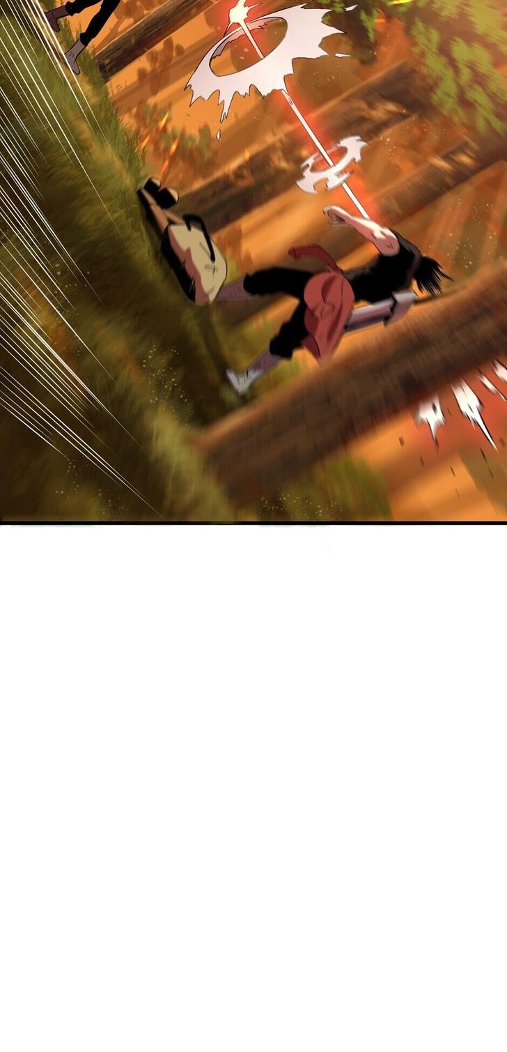 Read Latna Saga Survival of a Sword King [delete] Manga Online