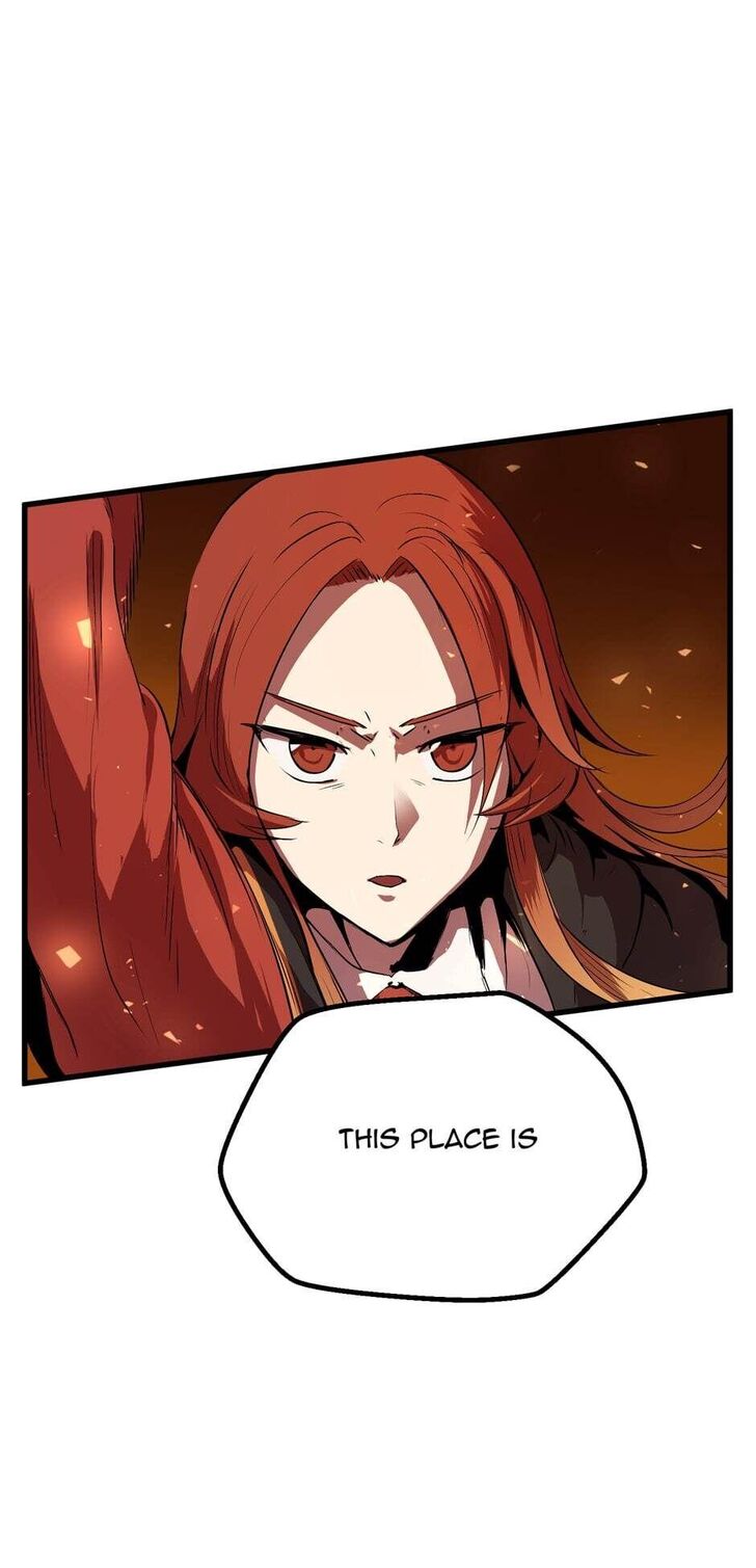 Read Latna Saga Survival of a Sword King [delete] Manga Online