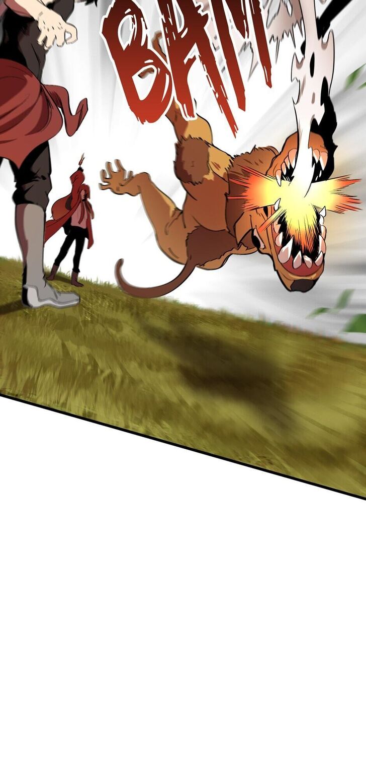 Read Latna Saga Survival of a Sword King [delete] Manga Online