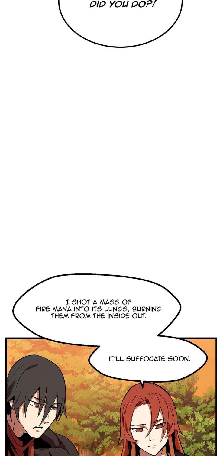 Read Latna Saga Survival of a Sword King [delete] Manga Online