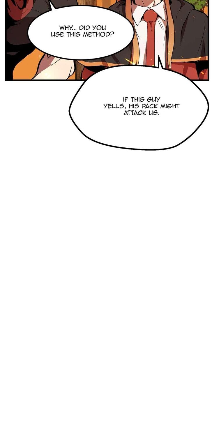 Read Latna Saga Survival of a Sword King [delete] Manga Online