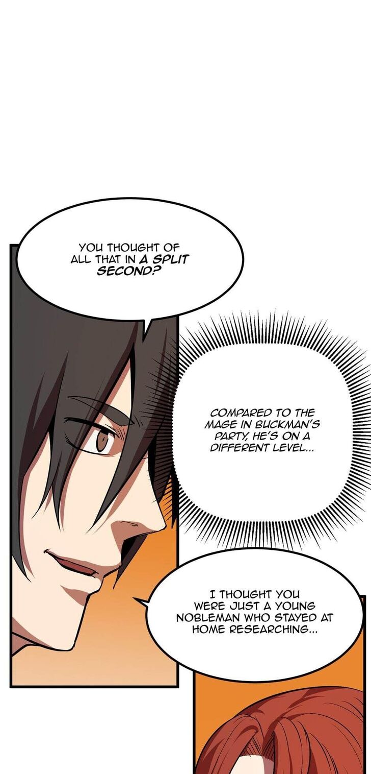 Read Latna Saga Survival of a Sword King [delete] Manga Online