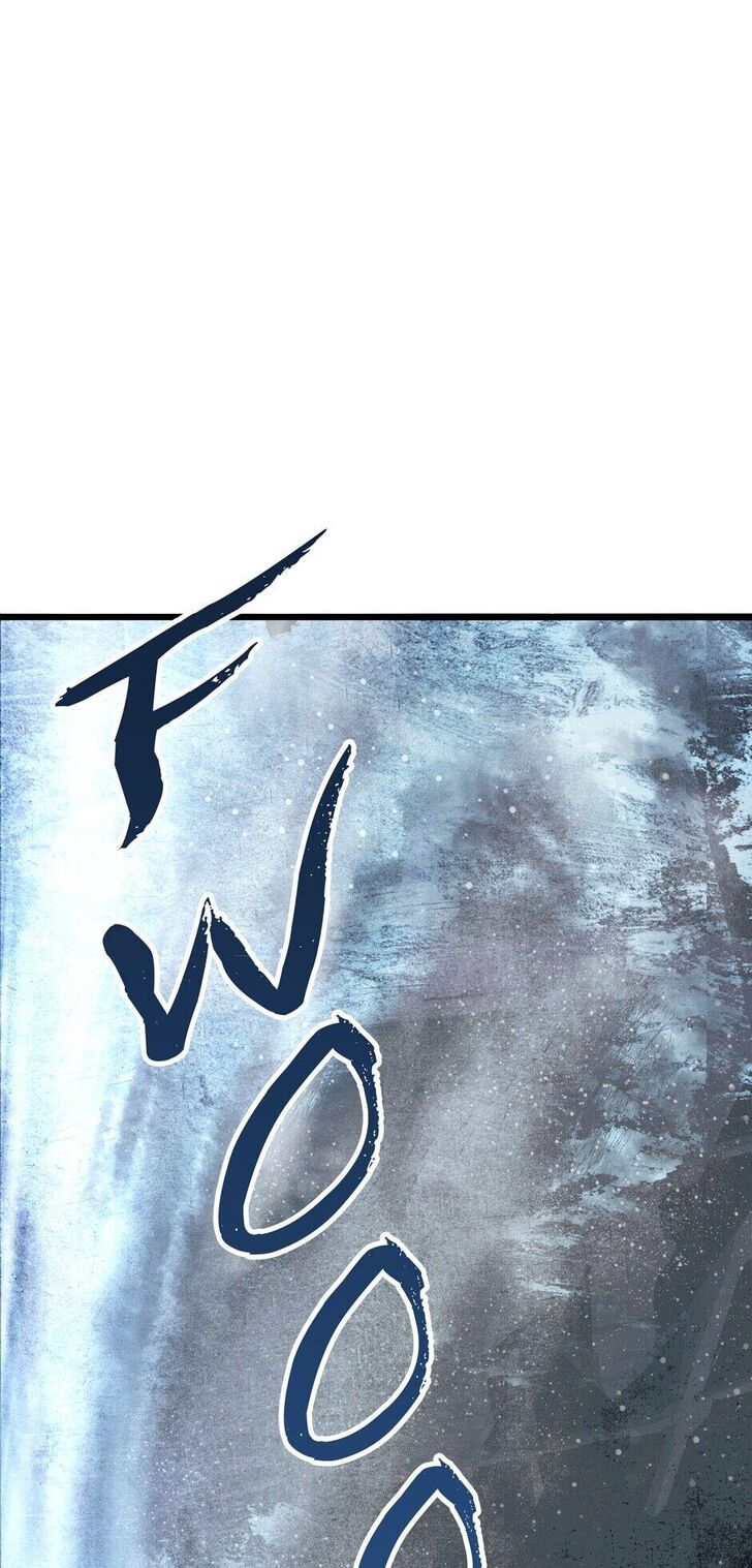 Read Latna Saga Survival of a Sword King [delete] Manga Online