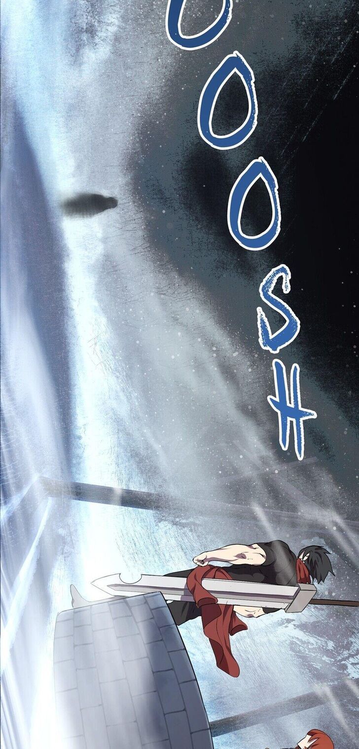 Read Latna Saga Survival of a Sword King [delete] Manga Online