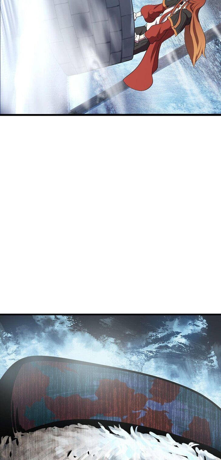 Read Latna Saga Survival of a Sword King [delete] Manga Online