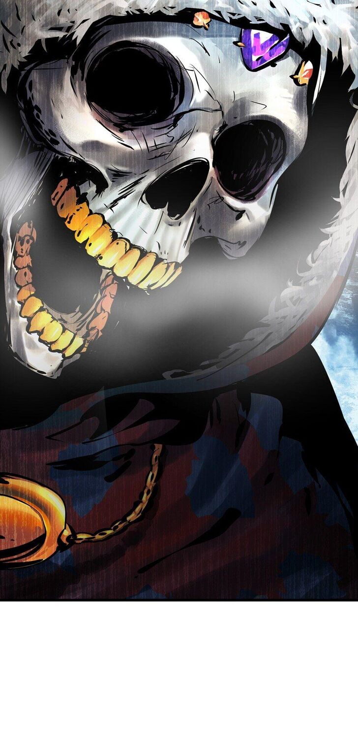 Read Latna Saga Survival of a Sword King [delete] Manga Online