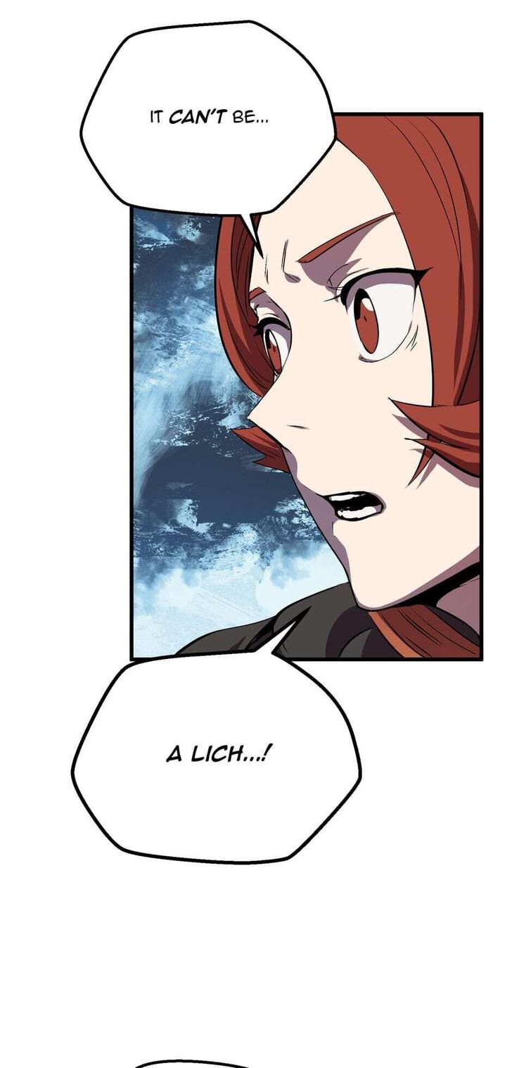 Read Latna Saga Survival of a Sword King [delete] Manga Online