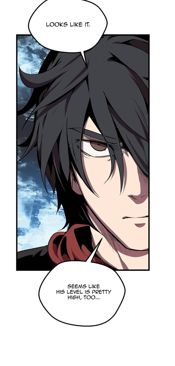 Read Latna Saga Survival of a Sword King [delete] Manga Online