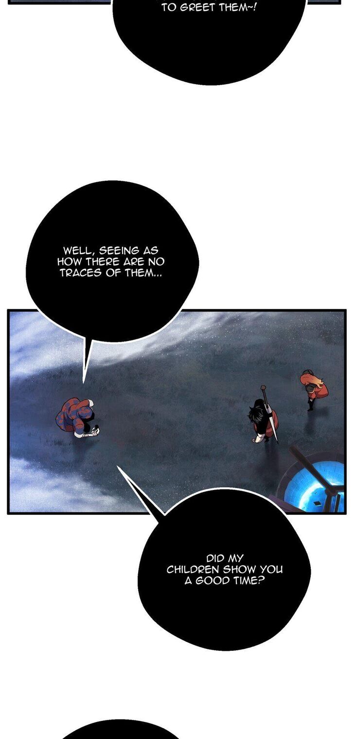 Read Latna Saga Survival of a Sword King [delete] Manga Online