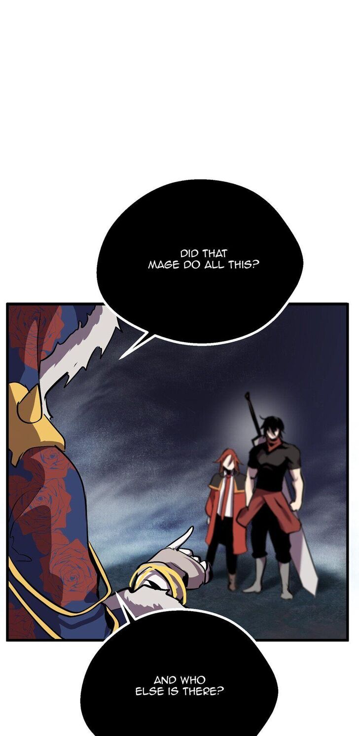 Read Latna Saga Survival of a Sword King [delete] Manga Online