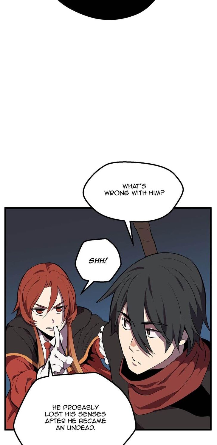 Read Latna Saga Survival of a Sword King [delete] Manga Online