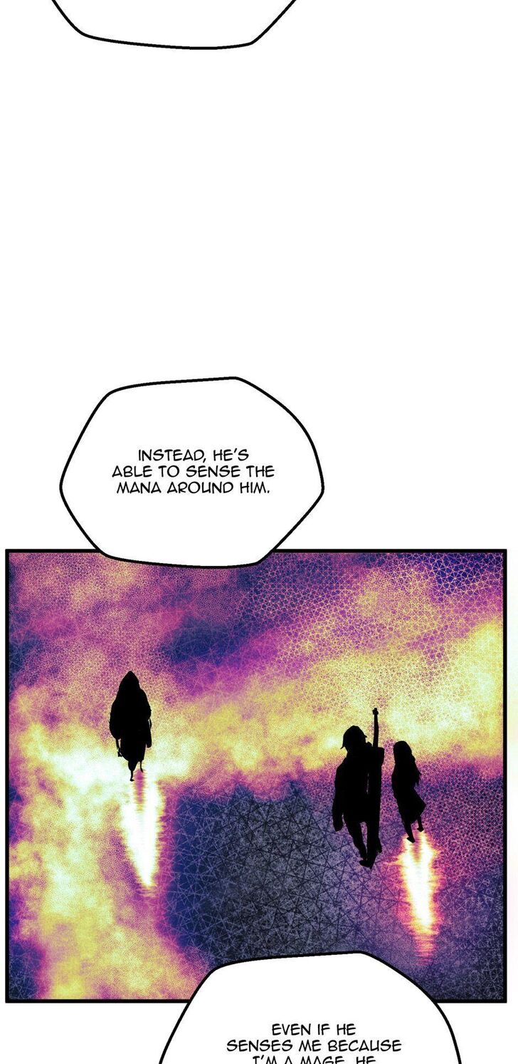 Read Latna Saga Survival of a Sword King [delete] Manga Online