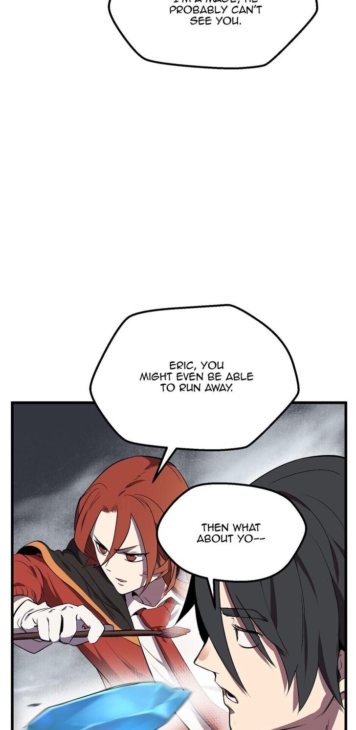 Read Latna Saga Survival of a Sword King [delete] Manga Online